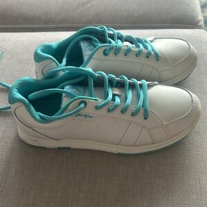 Strikeforce 6.5 Woman’s Bowling shoes